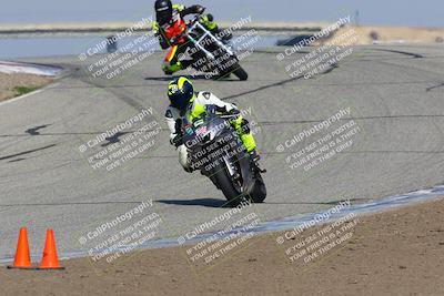 media/Feb-10-2023-TrackDaz (Fri) [[827c11d241]]/B Group/1230pm (Outside Grapevine)/